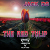 The Red Tulip (Alternative Retrò) - Jack Ds