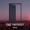 Rewrite The Stars(Rap) - Verum