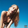 What A Shame (Explicit) - Leyla Blue