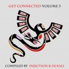 Going Crazy(R.E.L vs Dissy) - R.E.L&Dissy