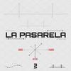 La Pasarela (feat. N.Bajozero & Jaby Clegane) (Explicit) - ChicoEs3&N.Bajozero&Jaby Clegane