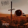 birds eye (Explicit) - Playd3ad&VITO&I'm Geist