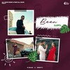 Been (Lo-Fi) - R Maan&Komal Chaudhary