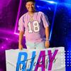 Jou Lyftaal (feat. Sound Geek & Nielo) - RJay&Sound Geek&Nielo
