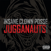 Hokus Pokus (Explicit) - Insane Clown Posse