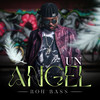 Un Angel - Ron Bass