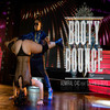 Booty Bounce (Explicit) - Admiral C4C&Salento Guyz