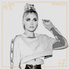 I'm Not Her (Hook N Sling Remix) - Clara Mae