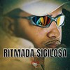 RITMADA SIGILOSA (Explicit) - djfuryzl&Love Fluxos&Mc Vick