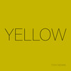 Yellow - Tony DeSare