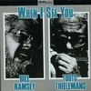 Stormy Monday - Bill Ramsey&Toots Thielemans