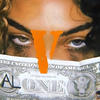 D.N.D (Explicit) - AY BALLA