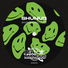 Smokin' (Explicit) - Shunus