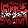 VAI LAURA (Explicit) - Menor Teteu&DJ Caldas