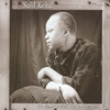 Tenin - Salif Keita