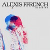 Bluebird - Alexis Ffrench