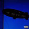 The World Is Omni (Explicit) - Nauti