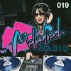 Copper 'n Gold (Extended Mix) - Kardano&Marcus Carey