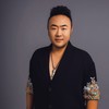 走西口的人儿（DJ默涵版） - 冯海龙