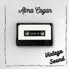 Do, Do, Do, Do, Do, Do, Do It Again - Alma Cogan&Frankie Vaughn