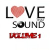Take This Sound (Domenico Messina Remix) - RemiJay