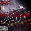 Man Down (feat. Stevie Stone) (Explicit) - YunG $taxXx&Stevie Stone