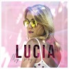 My Boy - Lucia