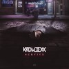 Survive (Original Mix) - Krowdexx