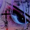 time is fake - KIL KROOK&kil