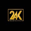 24K(prod.DJ_SE7EN) - GLC&JMFY&Gez&Goatee.P