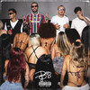 Do Job (Explicit) - Tibery&Sueth&Sobs&UCLÃ&Th DaB