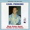 Dixie Fried - Carl Perkins