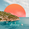 Took All The Love - Nik Alevizos