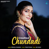 Chamak Chundri Balma - Renuka Panwar