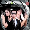 Luntur - Mahesa&Dewi Cinta