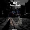 Low Groove (Original Mix) - John Dude