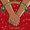 A Christmas Hope - Cocoy Claravall