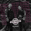 Tusuk Ku Di Dada - Right Bangs&Juan Vincent&New Sound Generation