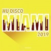 Bob's Groove (Original Mix) - LEGO EDIT&Vito Lalinga