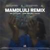 Mamdluli (Remix) - King De Deejay&Pacifica&Jauza814&Rea De Vinci&Dj Andza&Teekay XX&Gentle Investor