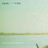 Signals, No. 1 - Soundsignals&Goldmund