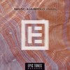 Arabian (Original Mix) - Bass Fly&Laurent L