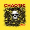 Chaotic (feat. No/Me) - Relo&No/Me