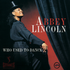 Mr. Tambourine Man (Album Version) - Abbey Lincoln