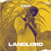 LANDLORD (Sidhu's Anthem) - Sidhu Moose Wala&OG Brar&iamnjandu