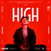 High - GAVIN:D