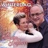 WINTERDAG - Lieveke&Ronny D.