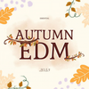 Desire (Anisko Remix) - Seffy&AhXon