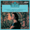 Tchaikovsky: Iolanta Op. 69: 
