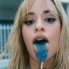 I LUV IT - Camila Cabello&Playboi Carti